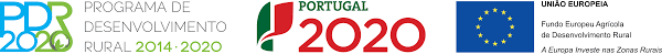 pdr2020